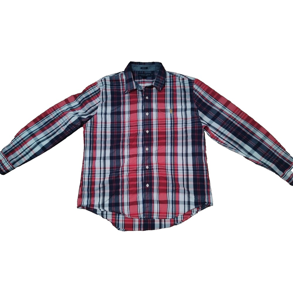 Wholesale Lot Of 20 Pcs Men's Clothes Reseller Consignment Bundle Size L - Picture 14 of 16